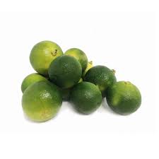 Calamondin (english), jeruk kesturi (indonesia) and. Limau Kasturi 200 G