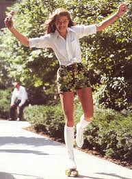 Brooke Shields Fashion Icons There are 176 80s brooke shields for sale on etsy, and they cost $10.30 on average. brooke shields fashion icons