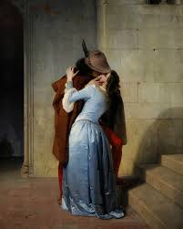 L'international kissing day si celebra il 6 luglio per dimostrare affetto alle persone care attraverso il bacio. Giornata Internazionale Del Bacio Ilgiornale It