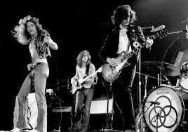 While zeppelin is best known. Led Zeppelin Greatest Hits Ledzeppelin