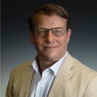 Lester Smiley Email & Phone Number