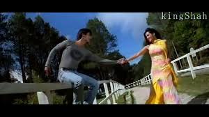 Aisa Deewana Hua Hai Yeh Dil Aap Ke Video Dailymotion Aisa deewana hua hai yeh dil.mp3. aisa deewana hua hai yeh dil aap ke