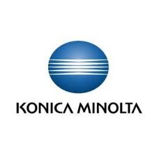 „konica minolta pristatys naujausias savo technologijas virtualioje drupa parodoje. Konica Minolta Norge Photos Facebook
