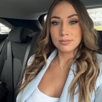 1200+ Profile mit dem Suchbegriff „Spehar“