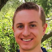 Two Oaks North Golf Club