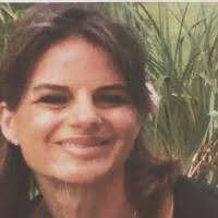 200+ "Dellarocca" profiles