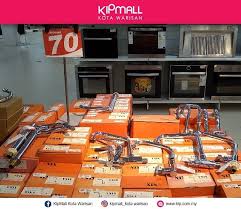 Blog discover interesting articles on our tiendeo blog Promosi Di Houz Depot Apa Lagi Jom Kipmall Kota Warisan Facebook