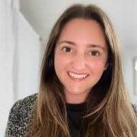 Aaron Canney's Instagram, Twitter & Facebook