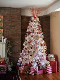 Sapin blanc, sapin argenté1, sapin des vosges, sapin de normandie, sapin commun, sapin noir, sapin. How To Decorate A Christmas Tree Hgtv S Decorating Design Blog Hgtv