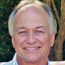 Dreams, Spiritual Direction and Companionship