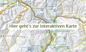 Maybe you would like to learn more about one of these? Panoramarundweg Stoaner Mandl In Jochtal Vals Sudtirol Erleben