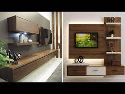 Some spaces will be most commonly used for relaxation like living room. 150 Modern Tv Cabinet Design Tv Stand Catalogue 2021 Youtube