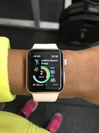 Streaks workout is the perfect apple watch fitness app for working out at home, without the need for lots of free time or expensive gym memberships. 20 Most Essential Apple Watch Workout Apps The App Factor