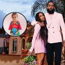 Lux met him at her father's bar, and at first was hostile towards him, before softening up. Eric Ronald Holder Jr Archives Ecelebritymirror