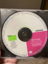 Image result for Estrostep