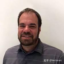揭秘Vectoraic创始团队- 知乎