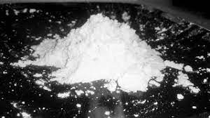 Stay tuned for a resistant starch potato recipe. Potato Starch Recipe Potato Flour How To Make Potato Starch At Home Jotscroll