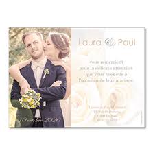 1 carte carnet double format. Texte Remerciement Mariage Planet Cards Com