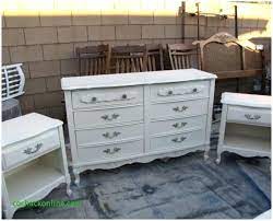 Craigslist Concord Ca