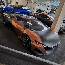 Image result for Noir Onyx 2014 Peugeot