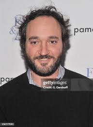 875 Frankie And Alice Film Title Stock Photos, High-Res Pictures, and  Images