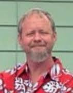 Lockport Union Sun Journal