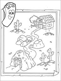 Download and print free dora runs after the map coloring pages. Pin En Dora La Exploradora Dibujos Para Dibujar
