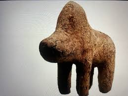 David Morrow Visual Artist Sketchbook