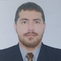 100+ "Chriss =)" profiles