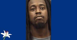 Nathan Rupert Pant, age 37