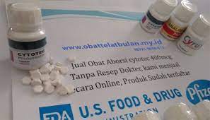 Nama lain yang mungkin sering disebut di indonesia adalah gastrul. Obat Menggugurkan Kandungan Dan Mempercepat Haid Di Apotik Rsud Kabupaten Karanganyar
