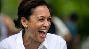 Basu Opinion: Kamala Harris' presence in the presidential race makes the  'fight for America's soul' more attainable