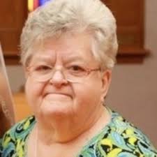 Lois Michael Obituary February 19, 2020