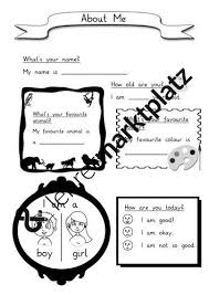 163 x 230 · jpeg vorlage steckbrief loewe arbeitsblaetter loewen themen download image mehr @ www.grundschulmaterial.de 283 x 400 · jpeg mein baby steckbrief informationen sammeln verlage der. Ab About Me Steckbrief Fur Den Englischunterricht Unterrichtsmaterial Im Fach Englisch Englischunterricht Steckbrief Unterrichtsmaterial