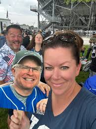 Heather Rule (@hlrule)