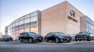 Every used car for sale comes with a free carfax report. Acquisition Adds Four New Highline Brands To Zeigler S Portfolio Auto Remarketing