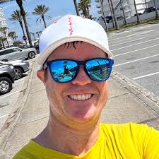 Play Tennis in Orange Park, FL