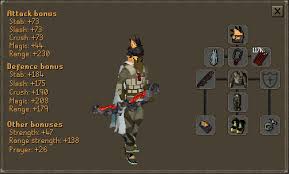 Refer to these as reforged is due to the fact that the cursed armor pieces require the old cursed armor pieces to synth. Best In Slot Armor Guide Guides Runex The Best Economy Rsps