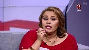 وكانت الفنانة نادية العراقية قد كشفت مؤخرًا عن إصابتها بفيروس كورونا، وعبر صفحتها في موقع فيسبوك، كتبت: Ø£Ø¨Ø±Ø² Ø§Ù„Ø£Ø²Ù…Ø§Øª ÙÙŠ Ø­ÙŠØ§Ø© Ø§Ù„Ø±Ø§Ø­Ù„Ø© Ù†Ø§Ø¯ÙŠØ© Ø§Ù„Ø¹Ø±Ø§Ù‚ÙŠØ© Beirutcom Net