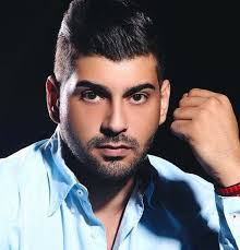 كلمات اغنية مسامحك Mesam7ek الجديدة للمطرب اللبناني الكبير ادم Adam نقدمها لكم اليوم مكتوبة وكاملة كما تجدوا ايض Places To Visit Character Fictional Characters