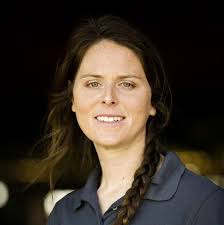 Brazos Valley Equine Hospitals Salado, TX