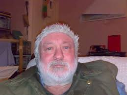 Look whos to your right Al