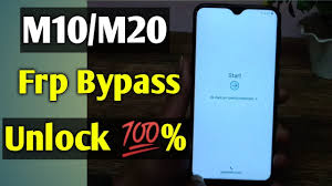 5, aqua jewel 2, aqua joy, aqua lions 2, aqua lions e3, aqua lions n1, aqua lions t1, aqua lions t1 lite, aqua lions x1, aqua lions x1 plus, aqua note 5. Grand Prime Frp For Gsm