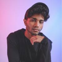 100+ "Ramcharran" profiles