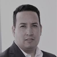 Carlos Márquez Email & Phone Number