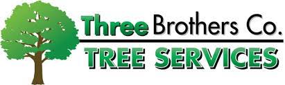 3 brothers landscaping is located in stone mountain city of georgia state. Three Brothers Landscaping Llc Home Facebook