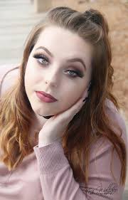 Kim Wallace Photography