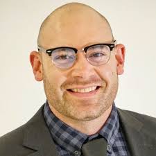 Postal Fleet Services