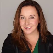 Talent Network: The Future of Work (Virtual)