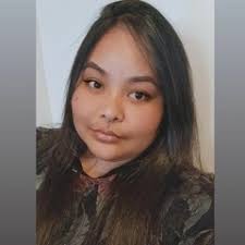 Stream Safi Madiba Excess Love New Rwandan Music 2018, Promo By Young  Ellyman by K. Ellyman Promoter